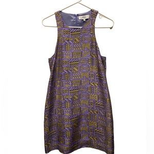 Tibi size 2 Dress